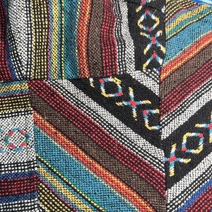 Strapless urban outfitters top